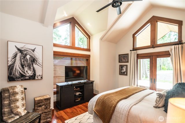 231 Vinegar Bend Road, Ronald, WA 98940