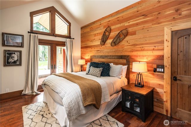 231 Vinegar Bend Road, Ronald, WA 98940