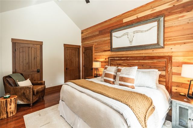 231 Vinegar Bend Road, Ronald, WA 98940