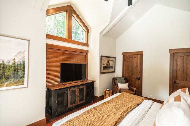 231 Vinegar Bend Road, Ronald, WA 98940