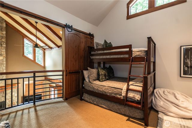 231 Vinegar Bend Road, Ronald, WA 98940