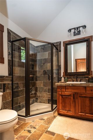 231 Vinegar Bend Road, Ronald, WA 98940