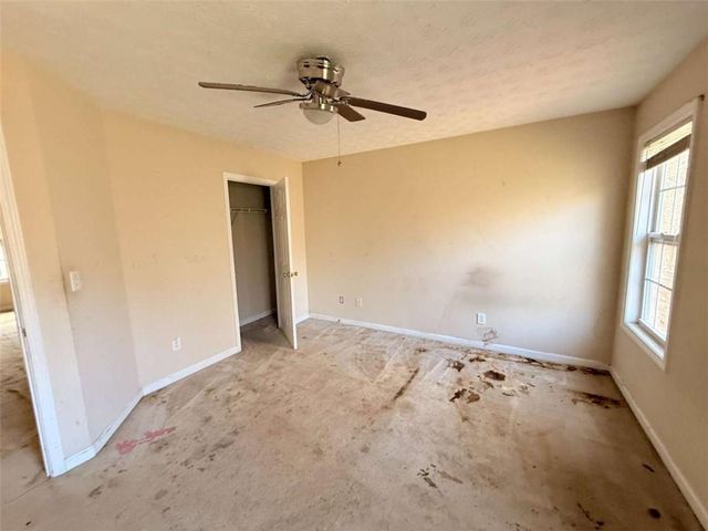 65 Montgomery Court, Covington, GA 30016