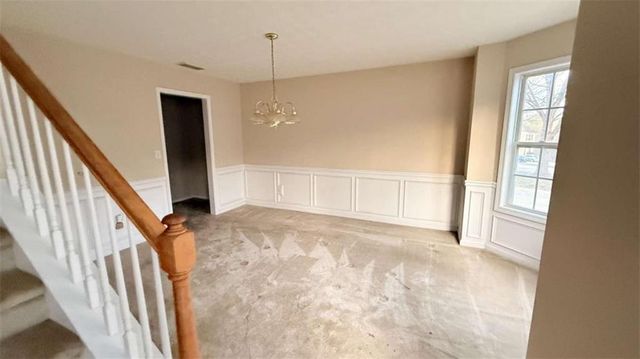 65 Montgomery Court, Covington, GA 30016