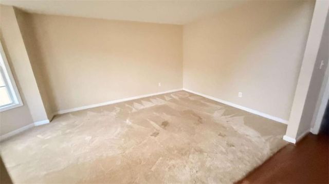 65 Montgomery Court, Covington, GA 30016