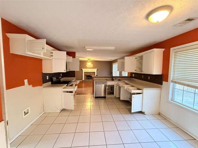 65 Montgomery Court, Covington, GA 30016