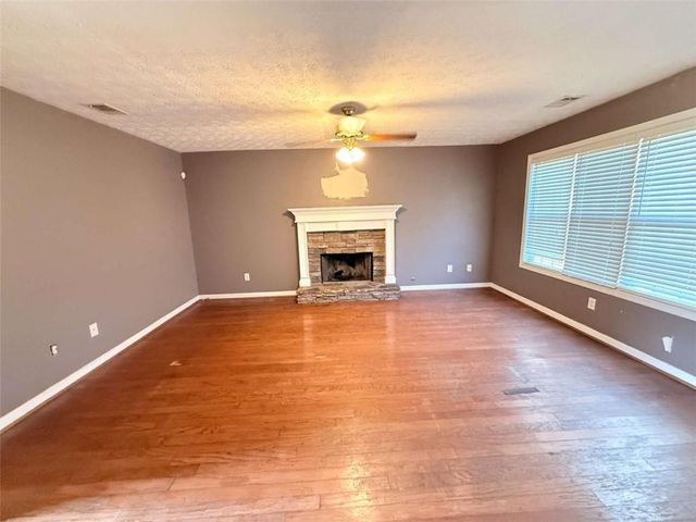 65 Montgomery Court, Covington, GA 30016