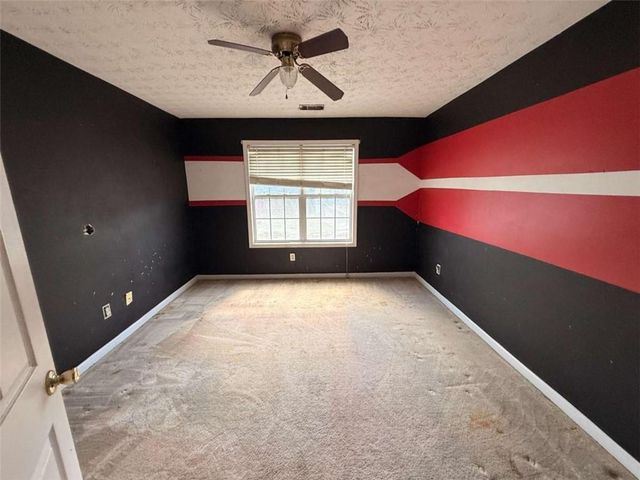 65 Montgomery Court, Covington, GA 30016