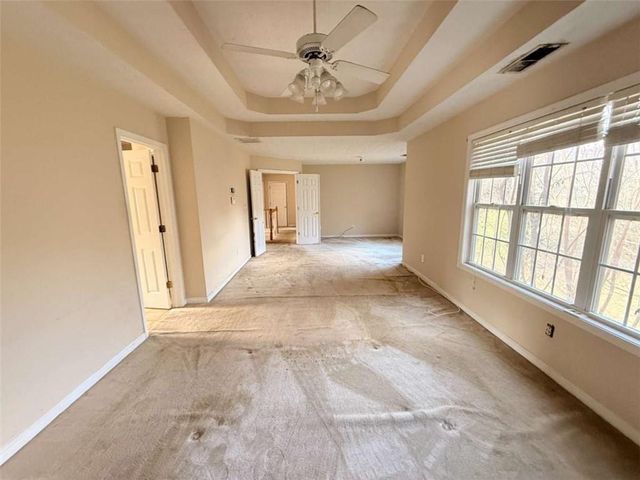 65 Montgomery Court, Covington, GA 30016