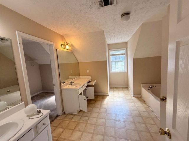 65 Montgomery Court, Covington, GA 30016