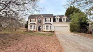 65 Montgomery Court, Covington, GA 30016