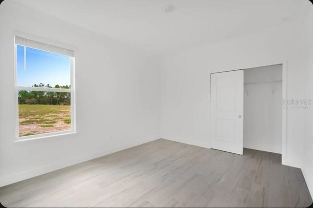 15997 HONEY HARVEST STREET, Winter Garden, FL 34787