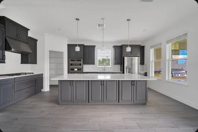 15997 HONEY HARVEST STREET, Winter Garden, FL 34787