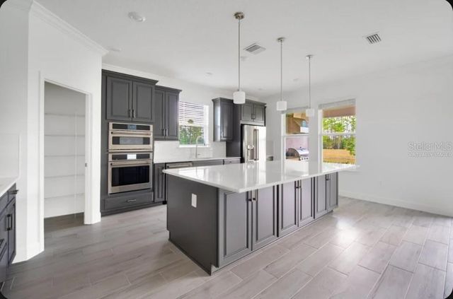 15997 HONEY HARVEST STREET, Winter Garden, FL 34787