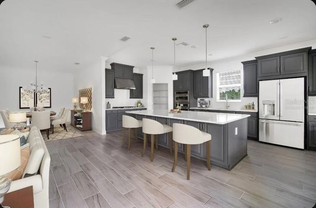 15997 HONEY HARVEST STREET, Winter Garden, FL 34787