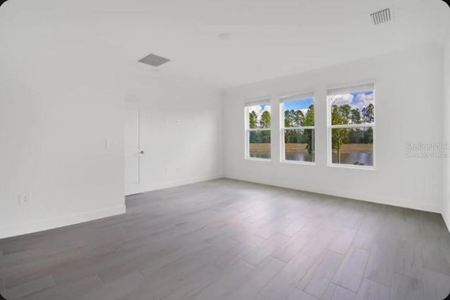15997 HONEY HARVEST STREET, Winter Garden, FL 34787