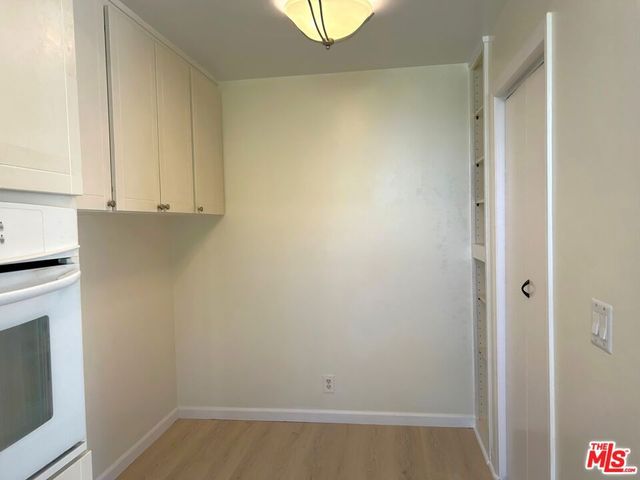 1375 Kelton Avenue 404, Los Angeles, CA 90024