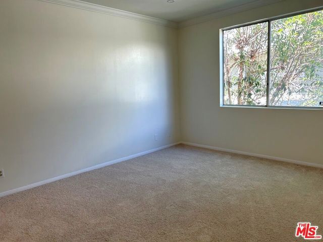 1375 Kelton Avenue 404, Los Angeles, CA 90024