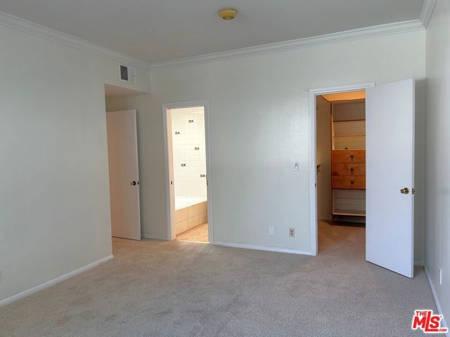 1375 Kelton Avenue 404, Los Angeles, CA 90024