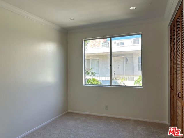 1375 Kelton Avenue 404, Los Angeles, CA 90024