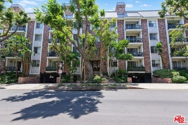 1375 Kelton Avenue 404, Los Angeles, CA 90024