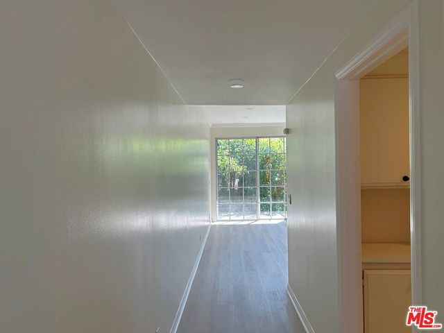 1375 Kelton Avenue 404, Los Angeles, CA 90024