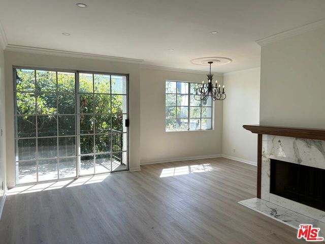 1375 Kelton Avenue 404, Los Angeles, CA 90024