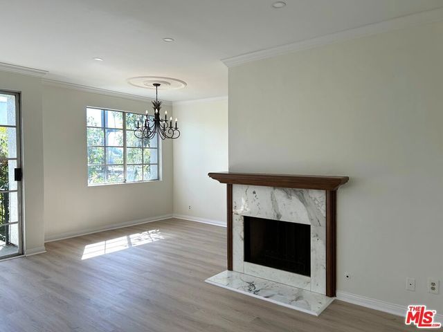 1375 Kelton Avenue 404, Los Angeles, CA 90024