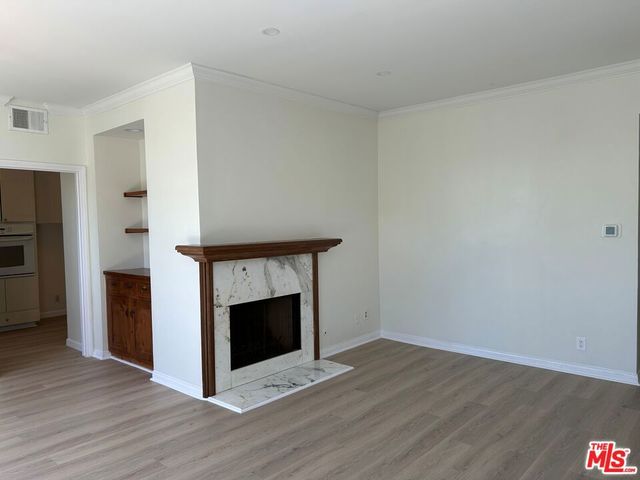 1375 Kelton Avenue 404, Los Angeles, CA 90024
