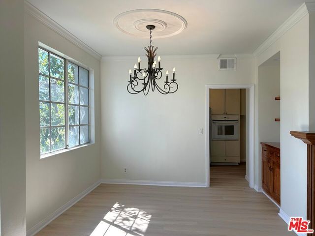 1375 Kelton Avenue 404, Los Angeles, CA 90024