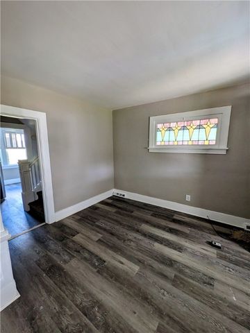 1805 Duquesne Avenue, Mckeesport, PA 15132