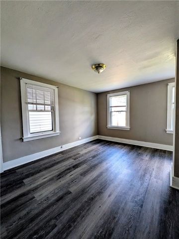 1805 Duquesne Avenue, Mckeesport, PA 15132