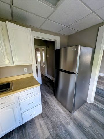 1805 Duquesne Avenue, Mckeesport, PA 15132