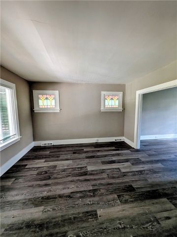 1805 Duquesne Avenue, Mckeesport, PA 15132