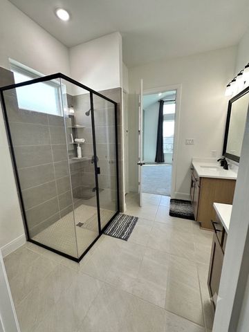 1414 Kirkdale Drive, Forney, TX 75126