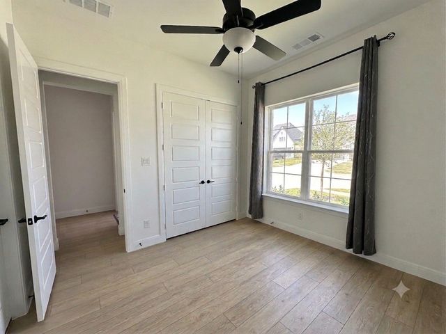1414 Kirkdale Drive, Forney, TX 75126