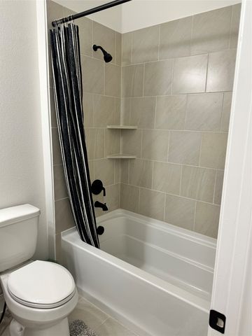 1414 Kirkdale Drive, Forney, TX 75126