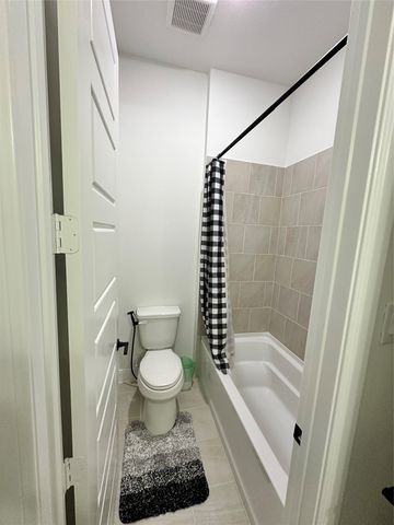 1414 Kirkdale Drive, Forney, TX 75126