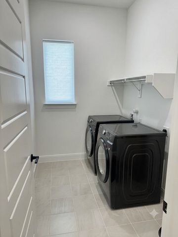 1414 Kirkdale Drive, Forney, TX 75126