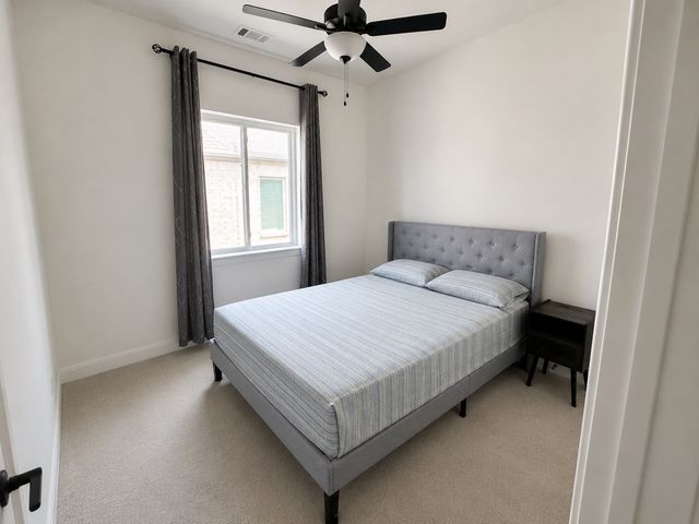 1414 Kirkdale Drive, Forney, TX 75126
