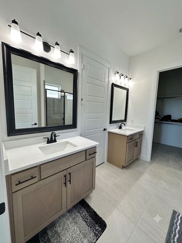 1414 Kirkdale Drive, Forney, TX 75126