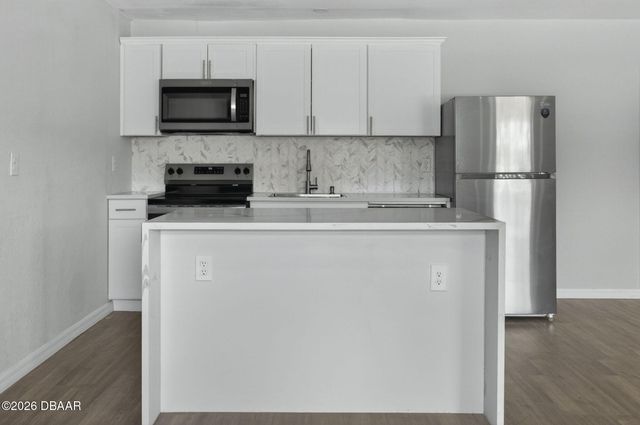 2272 Kent Road, Deltona, FL 32738