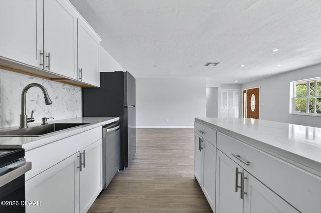 2272 Kent Road, Deltona, FL 32738