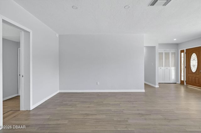 2272 Kent Road, Deltona, FL 32738