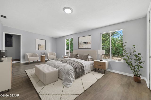 2272 Kent Road, Deltona, FL 32738