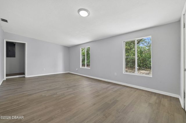 2272 Kent Road, Deltona, FL 32738