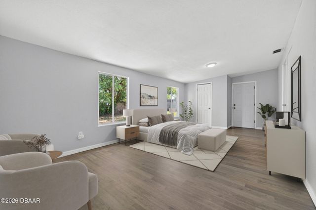 2272 Kent Road, Deltona, FL 32738