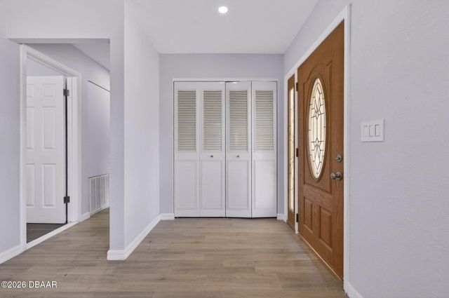 2272 Kent Road, Deltona, FL 32738