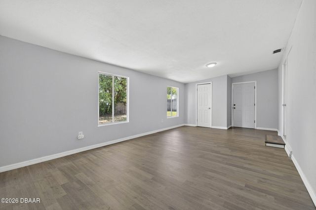 2272 Kent Road, Deltona, FL 32738