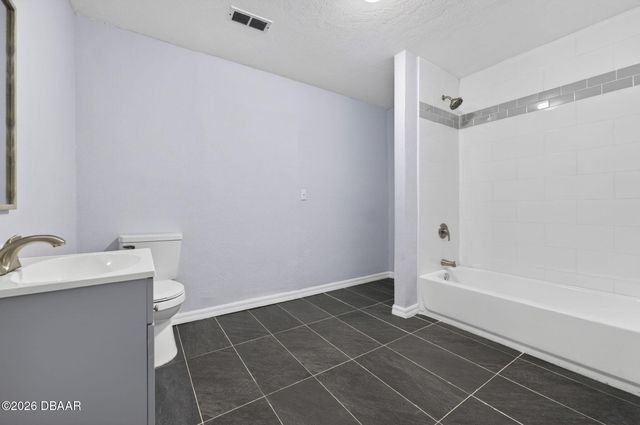 2272 Kent Road, Deltona, FL 32738